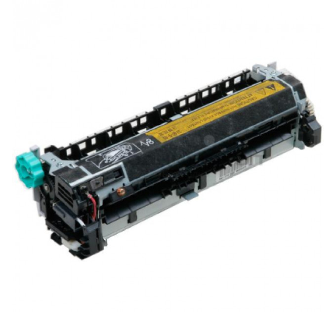 Вузол закріплення зображення HP LJ 4250/4350, RM1-1083 AHK (70264506)