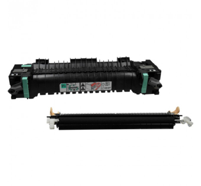 Вузол закріплення зображення Xerox VL B400/B405 115R00120 AHK (70264520)
