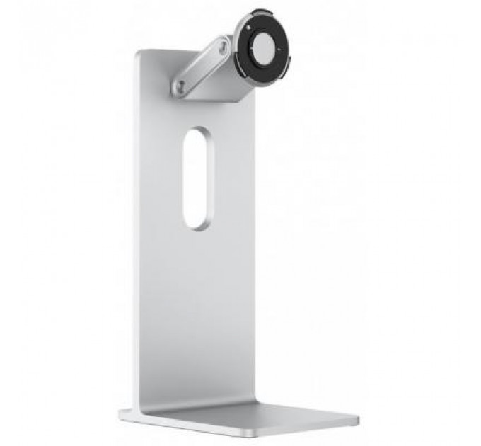 Підставка до монітора Apple Pro Stand (MWUG2GU/A)