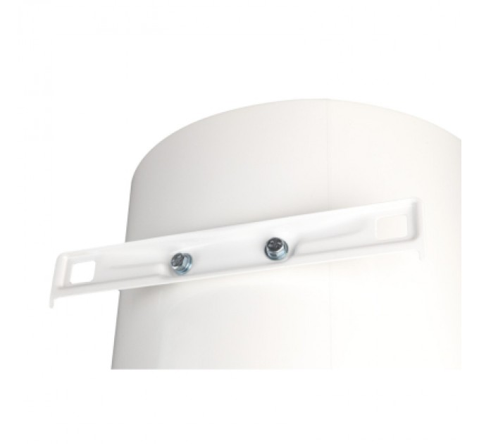 Willer Бойлер Willer EV100R-HIT