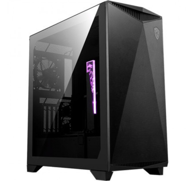 MSI Корпус MSI MPG GUNGNIR 300P AIRFLOW