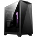 MSI Корпус MSI MPG GUNGNIR 300P AIRFLOW