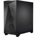 MSI Корпус MSI MPG GUNGNIR 300P AIRFLOW