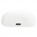 JBL Навушники JBL Tune Buds 2 White (JBLTBUDS2WHT)