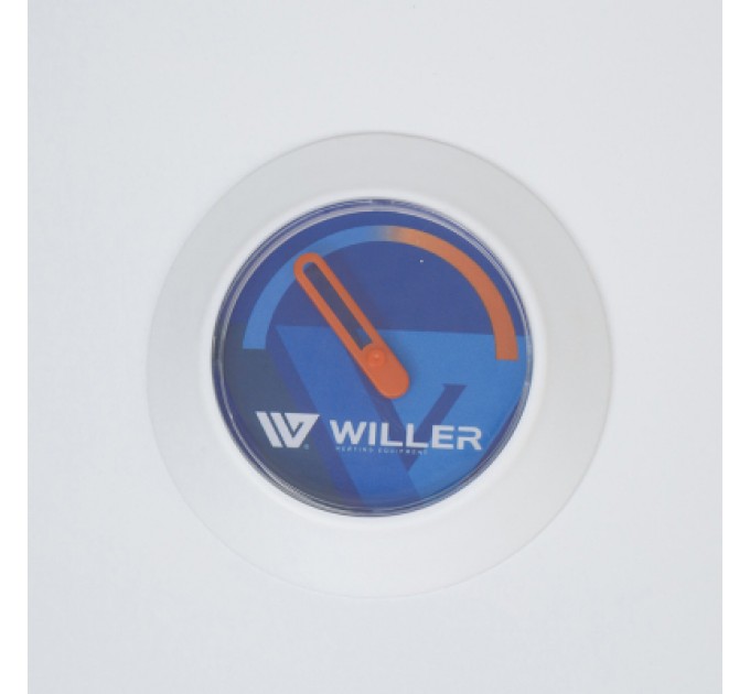 Willer Бойлер Willer EV50DR-Prime