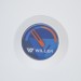 Willer Бойлер Willer EV50DR-Prime