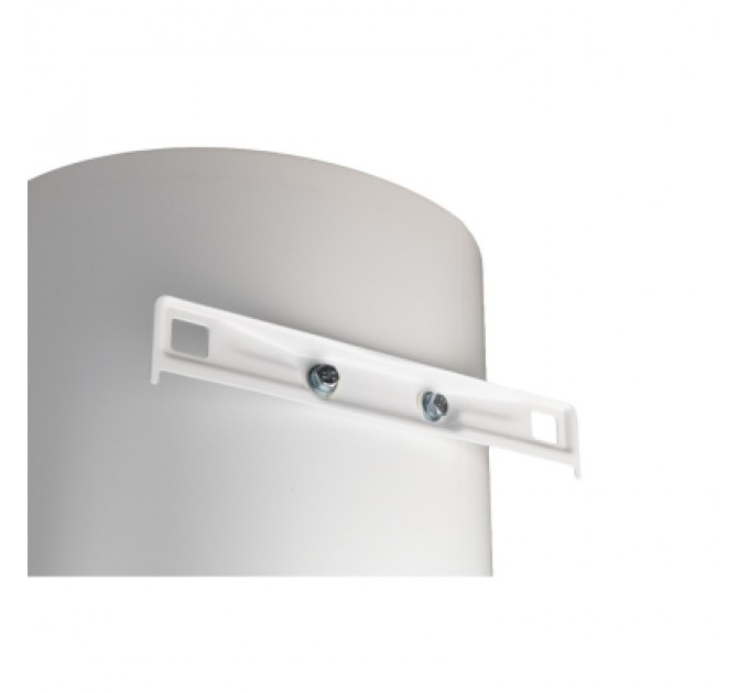 Willer Бойлер Willer EV50DR-Prime