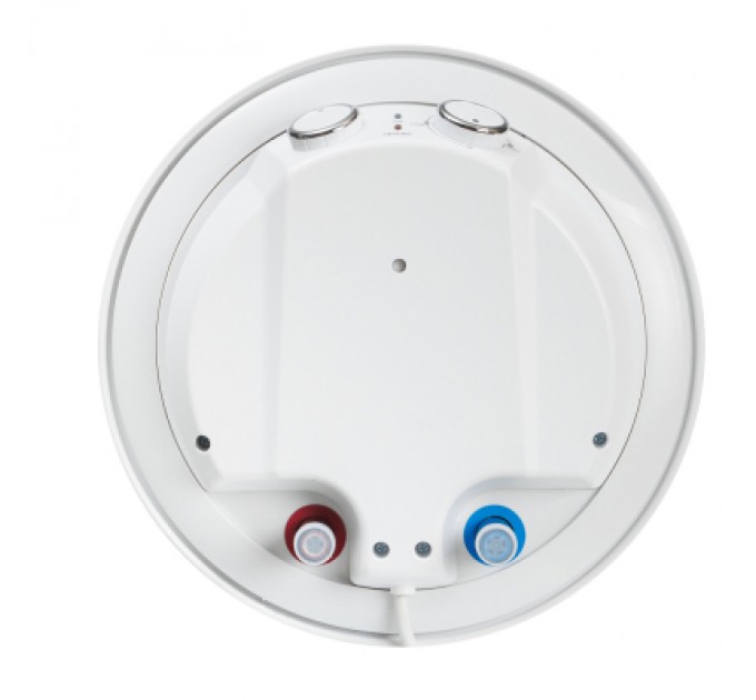 Willer Бойлер Willer EV50DR-Prime