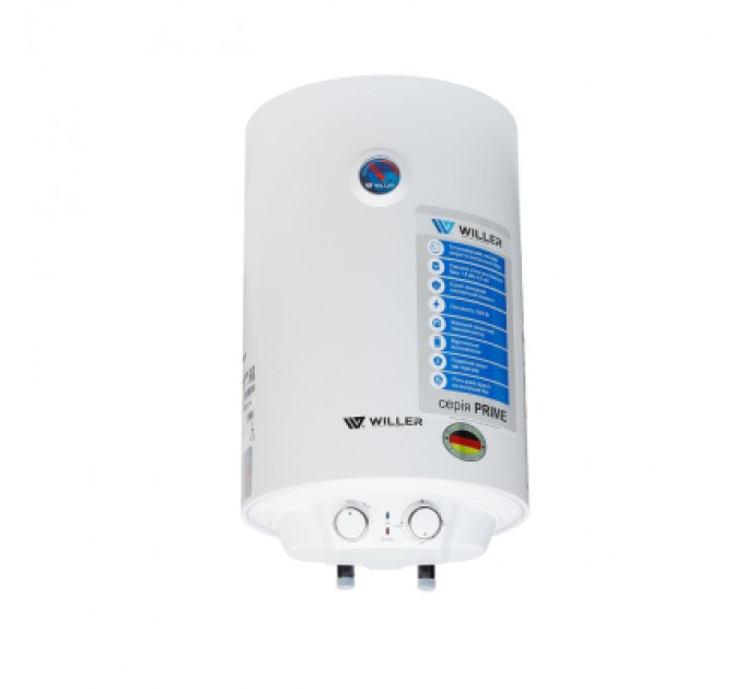 Willer Бойлер Willer EV50DR-Prime
