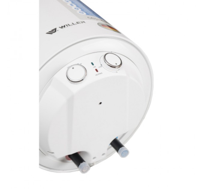 Willer Бойлер Willer EV50DR-Prime