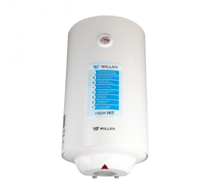 Willer Бойлер Willer EV50R-HIT