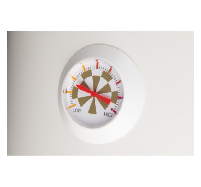 Willer Бойлер Willer EV50R-HIT