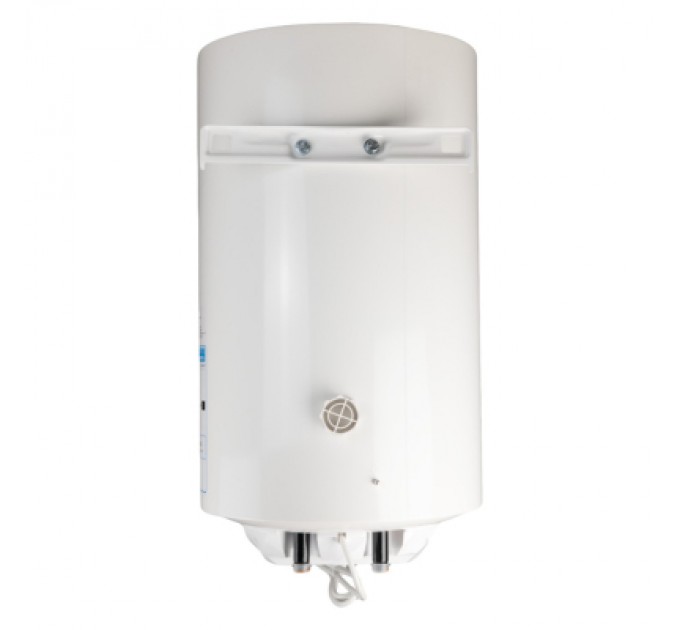 Willer Бойлер Willer EV50R-HIT