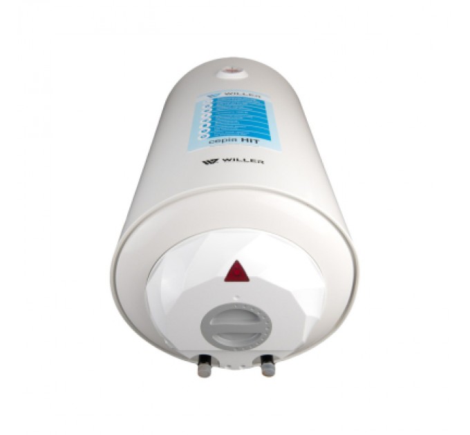 Willer Бойлер Willer EV50R-HIT