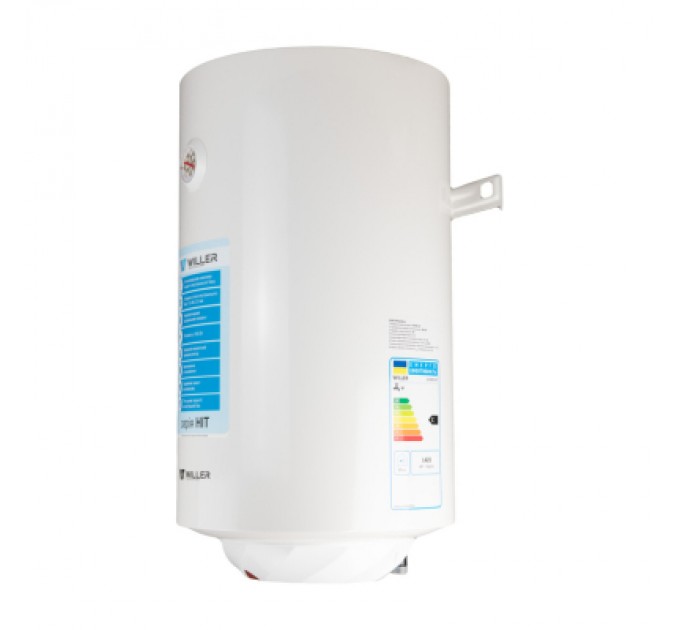 Willer Бойлер Willer EV50R-HIT