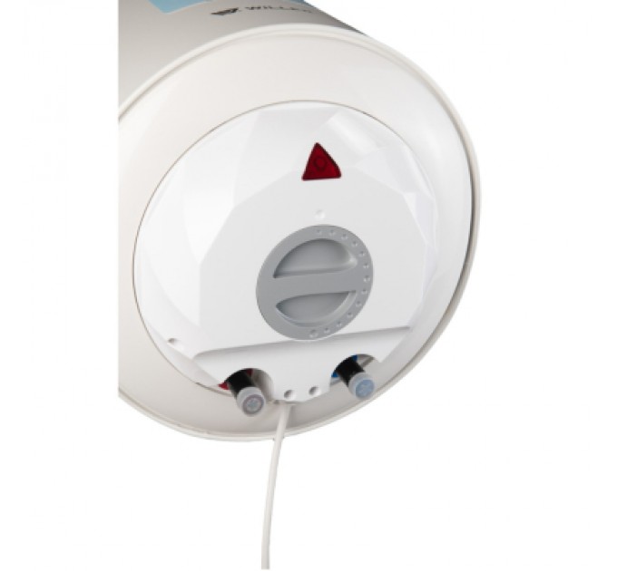 Willer Бойлер Willer EV50R-HIT