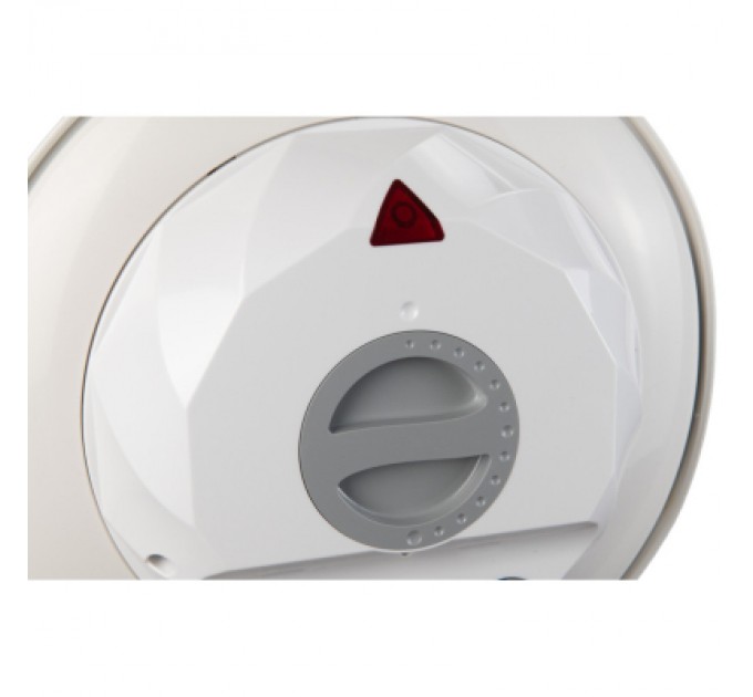 Willer Бойлер Willer EV50R-HIT