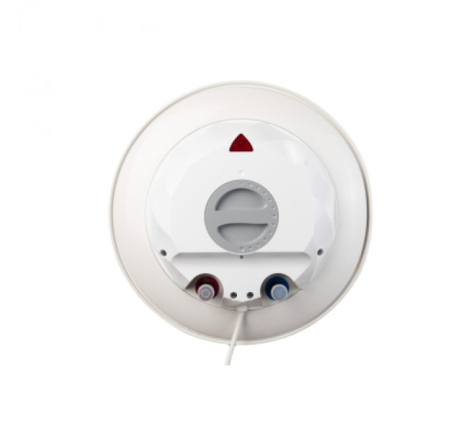 Willer Бойлер Willer EV50R-HIT