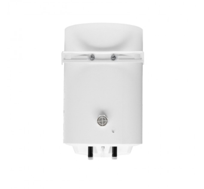 Willer Бойлер Willer EV80DR-Prime