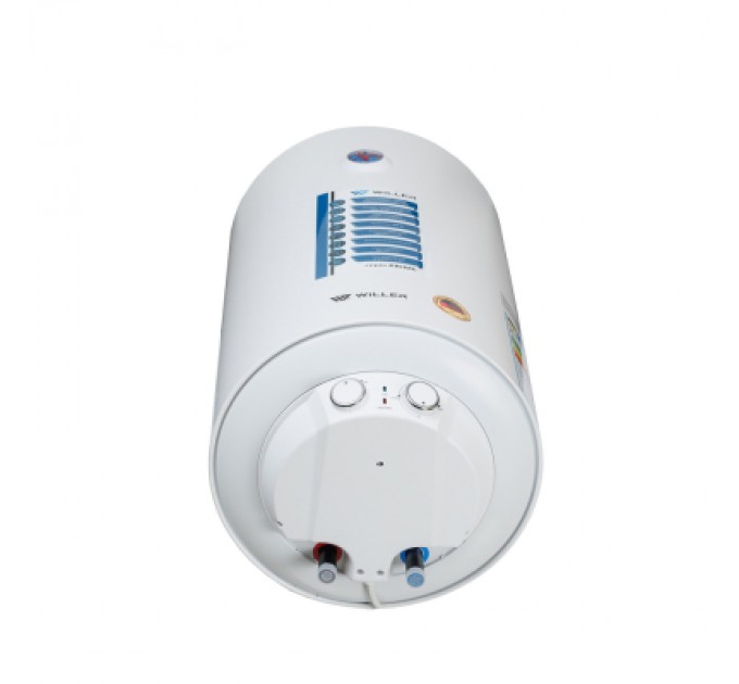 Willer Бойлер Willer EV80DR-Prime