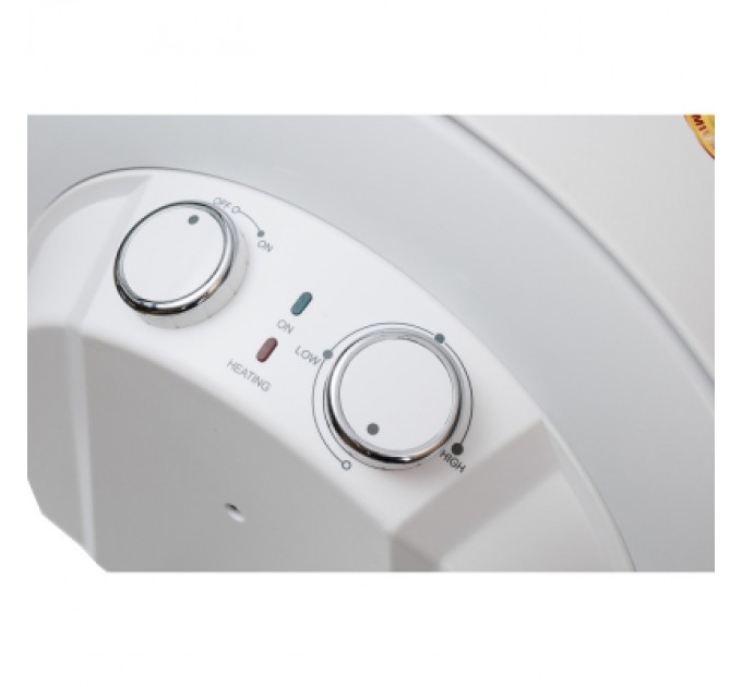 Willer Бойлер Willer EV80DR-Prime