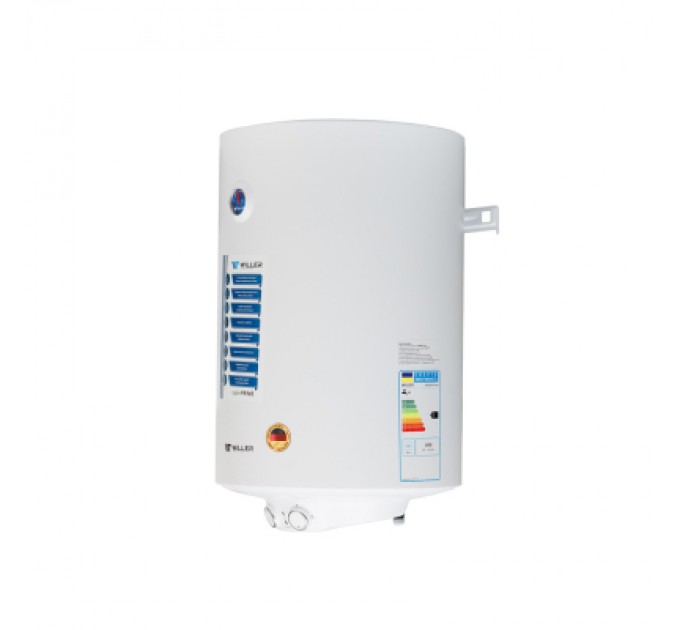 Willer Бойлер Willer EV80DR-Prime