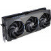 Відеокарта GF RTX 5080 16GB GDDR7 Suprim SOC MSI (GeForce RTX 5080 16G SUPRIM SOC)