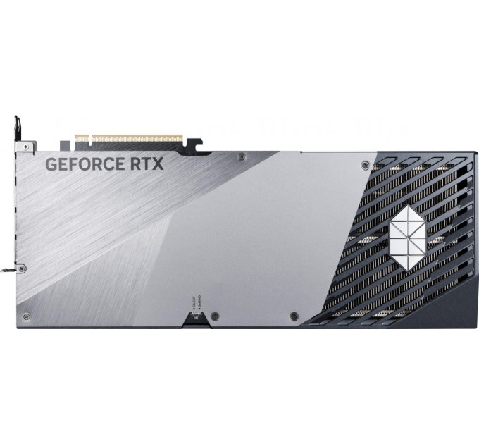 Відеокарта GF RTX 5080 16GB GDDR7 Suprim SOC MSI (GeForce RTX 5080 16G SUPRIM SOC)