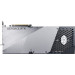 Відеокарта GF RTX 5080 16GB GDDR7 Suprim SOC MSI (GeForce RTX 5080 16G SUPRIM SOC)