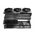 Відеокарта GF RTX 5080 16GB GDDR7 Suprim SOC MSI (GeForce RTX 5080 16G SUPRIM SOC)