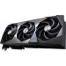 Відеокарта GF RTX 5080 16GB GDDR7 Suprim SOC MSI (GeForce RTX 5080 16G SUPRIM SOC)