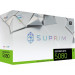 Відеокарта GF RTX 5080 16GB GDDR7 Suprim SOC MSI (GeForce RTX 5080 16G SUPRIM SOC)