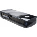 Відеокарта GF RTX 5080 16GB GDDR7 Suprim SOC MSI (GeForce RTX 5080 16G SUPRIM SOC)