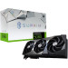 Відеокарта GF RTX 5080 16GB GDDR7 Suprim SOC MSI (GeForce RTX 5080 16G SUPRIM SOC)