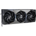 Відеокарта GF RTX 5080 16GB GDDR7 Suprim SOC MSI (GeForce RTX 5080 16G SUPRIM SOC)