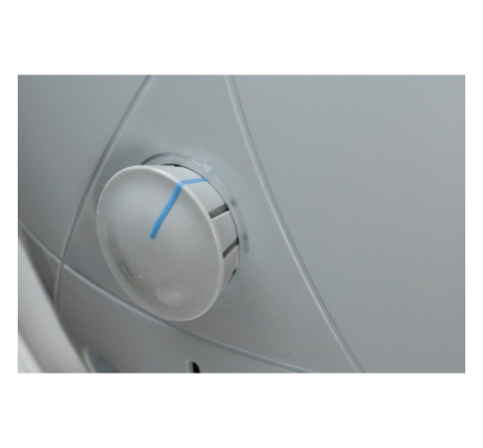 Willer Бойлер Willer EV80SR-HIT Slim