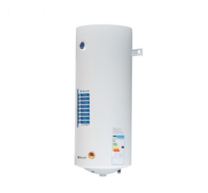 Willer Бойлер Willer EV80SR-HIT Slim