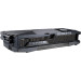 Відеокарта GF RTX 5080 16GB GDDR7 Suprim SOC MSI (GeForce RTX 5080 16G SUPRIM SOC)