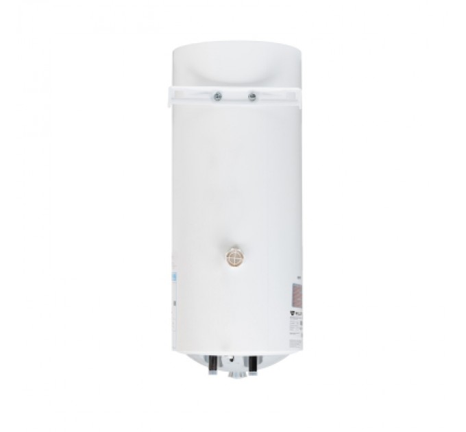 Willer Бойлер Willer EV80SR-HIT Slim