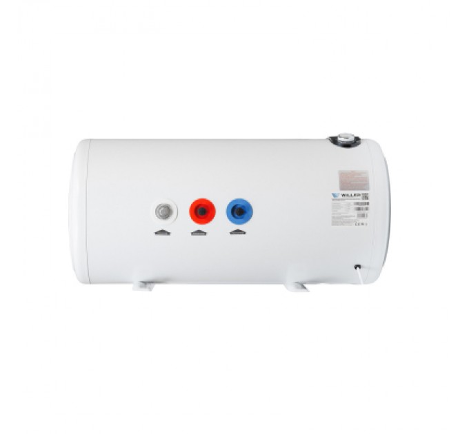 Willer Бойлер Willer EH80RI-Horizon