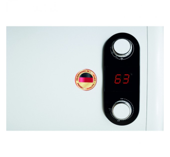 Willer Бойлер Willer EH80RI-Horizon