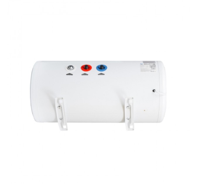 Willer Бойлер Willer EH80RI-Horizon