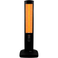 Обігрівач UFO Erciyus Smart 23