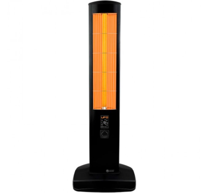 UFO Обігрівач UFO Erciyus Smart 23