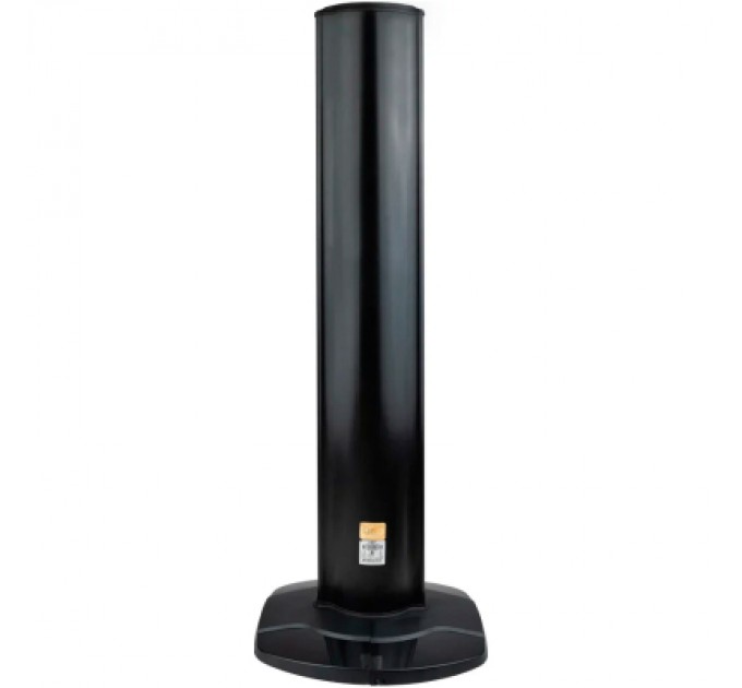 UFO Обігрівач UFO Erciyus Smart 23