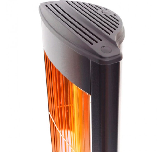 UFO Обігрівач UFO Erciyus Smart 23