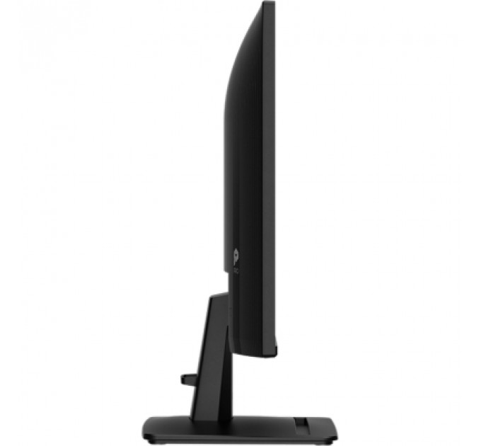 Монітор MSI Pro MP242A E2
