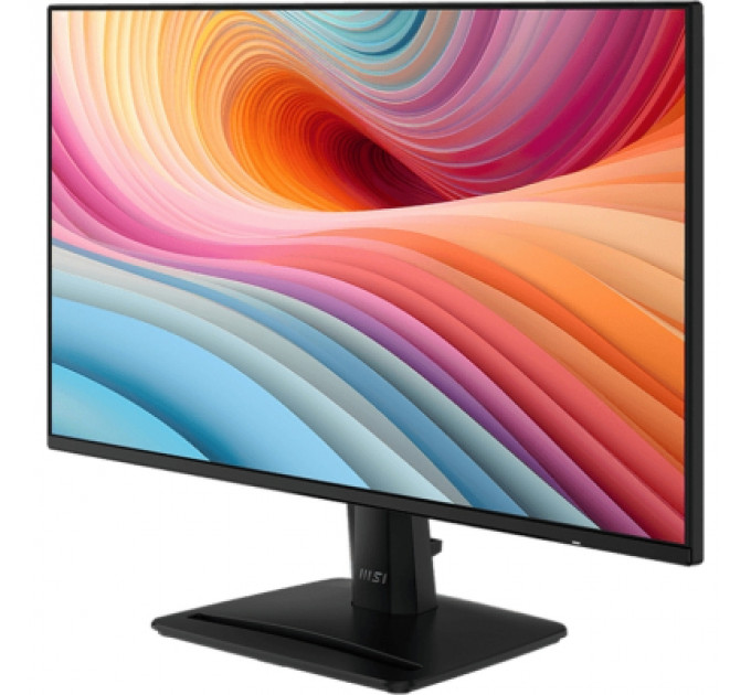 Монітор MSI Pro MP242A E2