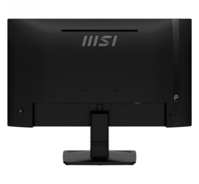 Монітор MSI Pro MP242A E2