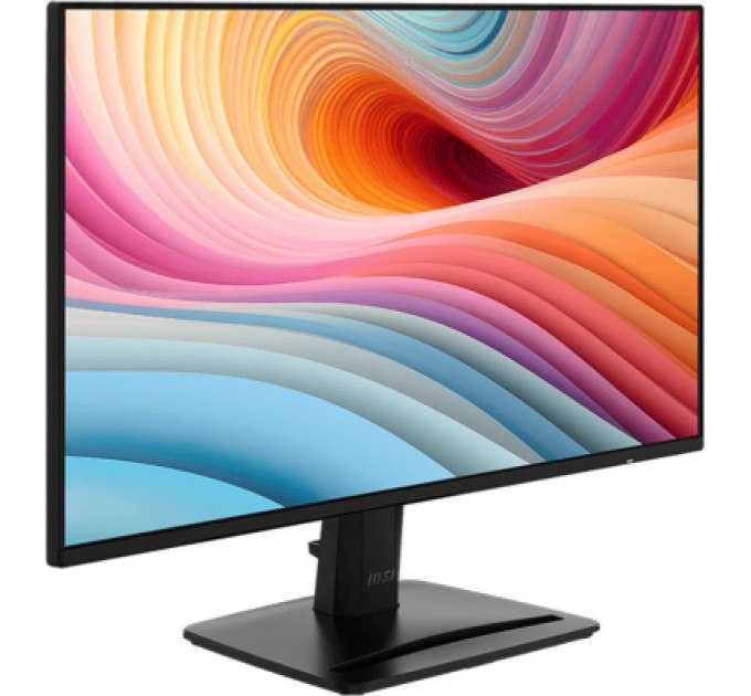 Монітор MSI Pro MP242A E2